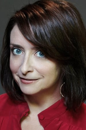 Photo de Rachel Dratch