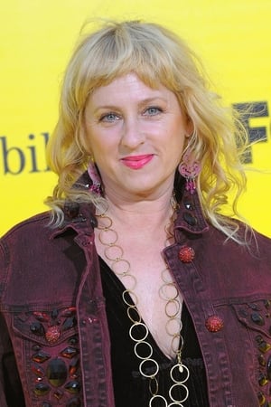 Photo de Kimmy Robertson