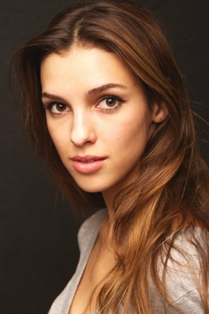 Photo de Denyse Tontz