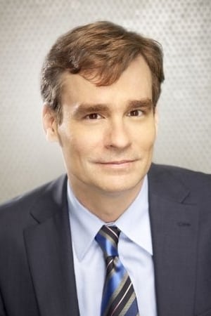 Photo de Robert Sean Leonard