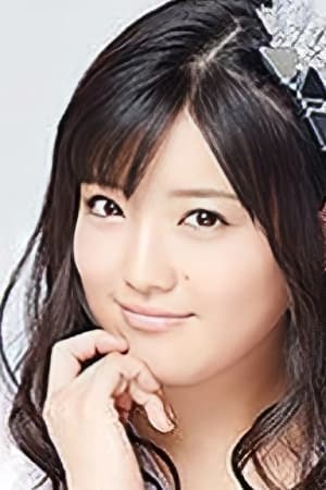 Photo de Kanon Suzuki