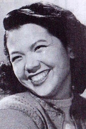 Photo de Miki Odagiri