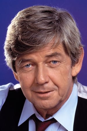 Photo de Ralph Waite