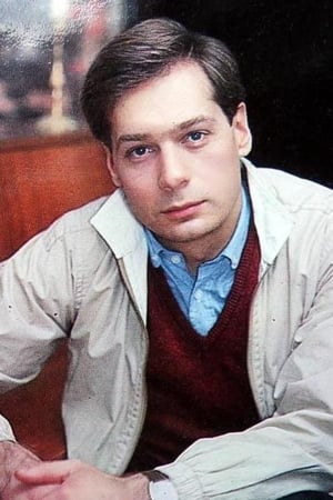 Photo de Igor Yankovsky