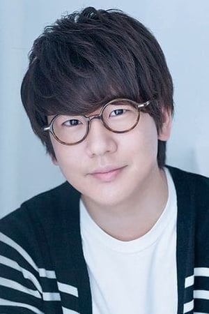 Photo de Natsuki Hanae