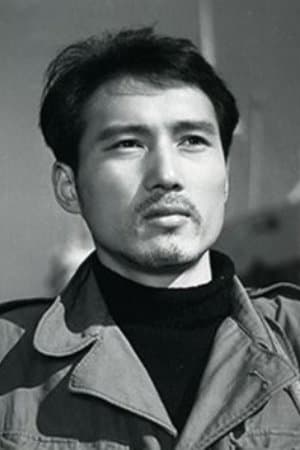 Photo de Kō Mishima