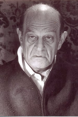 Photo de István Lénárt