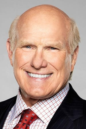 Photo de Terry Bradshaw