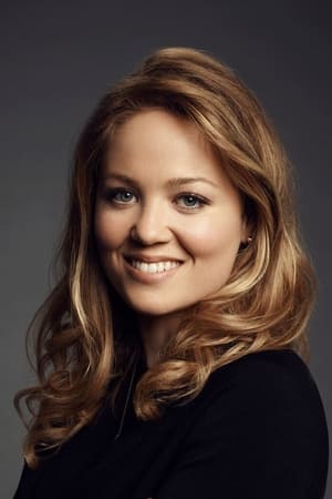 Photo de Erika Christensen