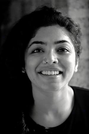 Photo de Rima Kallingal