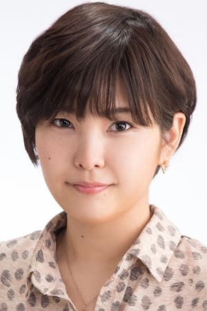 Photo de Kaori Kimura