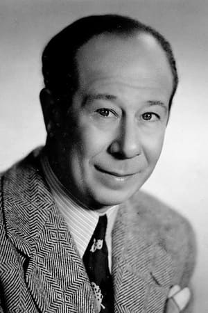 Photo de Bert Lahr