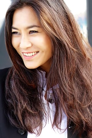 Photo de Shunza Ni