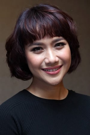 Photo de Bunga Citra Lestari