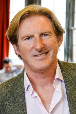 Photo de Adrian Dunbar