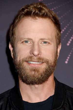 Photo de Dierks Bentley