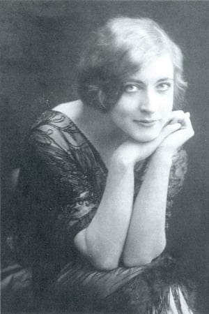 Photo de Elsa Krüger