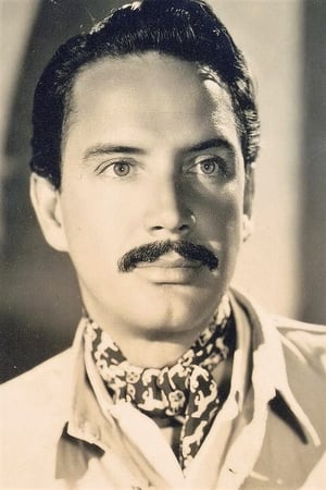 Photo de Ramón Gay