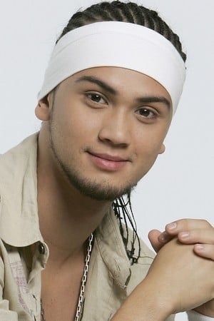 Photo de Billy Crawford