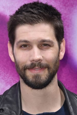 Photo de Casey Deidrick