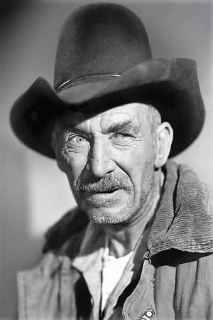 Photo de Andy Clyde