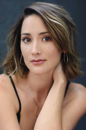 Photo de Bree Turner