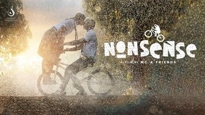 Nonsense