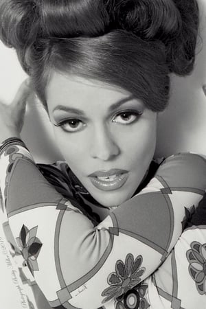 Photo de Lady Miss Kier