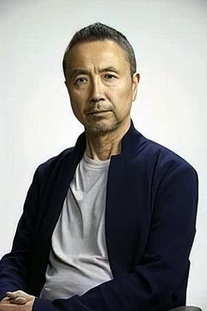 Photo de Michirō Iida