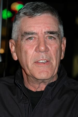 Photo de R. Lee Ermey