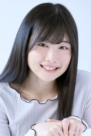 Photo de Nako Misaki