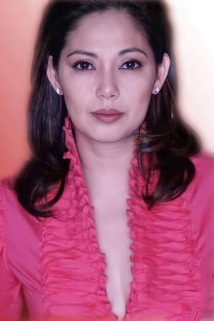 Photo de Maricel Soriano