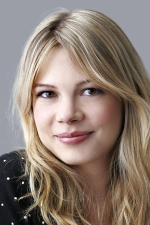 Photo de Michelle Williams