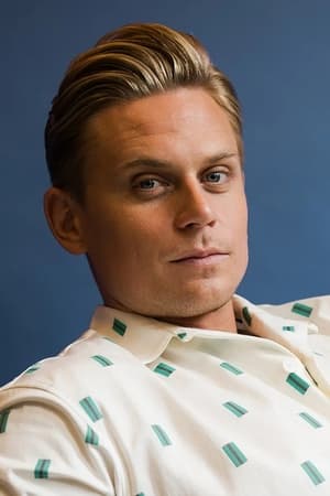 Photo de Billy Magnussen