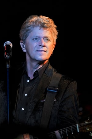 Photo de Peter Cetera