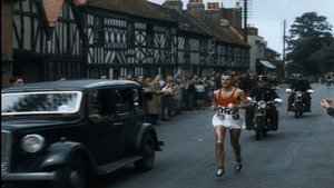 XIVth Olympiad: The Glory of Sport