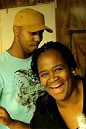 ❄ WatCH $title FuLL MOVIE and Free Movie Online ❄