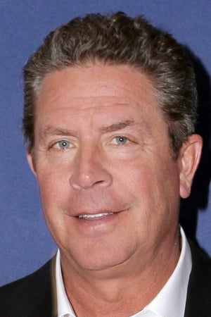 Photo de Dan Marino