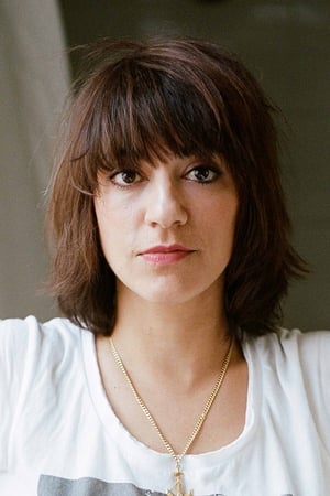 Photo de Ana Lily Amirpour