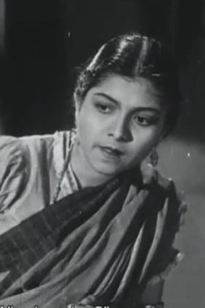 Photo de Bharati Devi