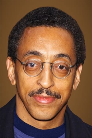 Photo de Gregory Hines