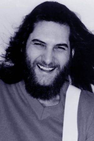 Photo de Steve Cropper