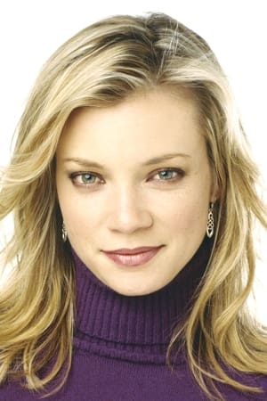 Photo de Amy Smart