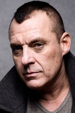 Photo de Tom Sizemore