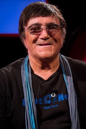 Photo de José Cid