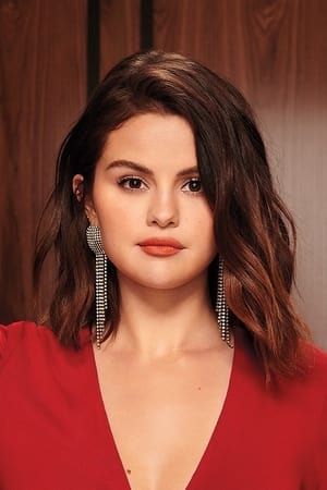 Photo de Selena Gomez