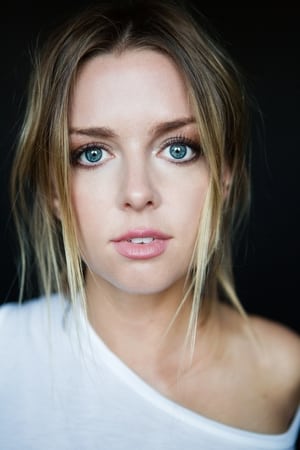 Photo de Ruth Kearney