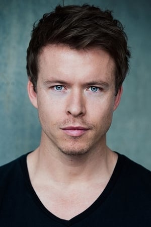 Photo de Todd Lasance