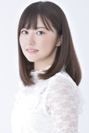 Photo de Sachika Misawa