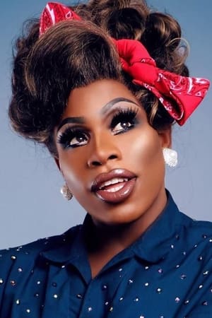 Photo de Monét X Change